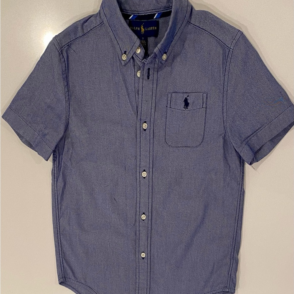 Ralph Lauren Polo